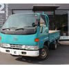 toyota dyna-truck 1998 -TOYOTA--Dyna KC-LY121--LY1210002323---TOYOTA--Dyna KC-LY121--LY1210002323- image 1