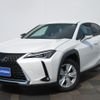 lexus ux 2022 -LEXUS--Lexus UX 6BA-MZAA10--MZAA10-2049603---LEXUS--Lexus UX 6BA-MZAA10--MZAA10-2049603- image 1