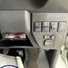 daihatsu hijet-van 2021 -DAIHATSU--Hijet Van 3BD-S331W--S331W-0015817---DAIHATSU--Hijet Van 3BD-S331W--S331W-0015817- image 13