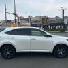 toyota harrier 2017 CFJ1694550 image 5