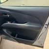 toyota estima 2014 CFJ1838502 image 12