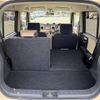 suzuki alto-lapin 2009 CFJ1734447 image 11
