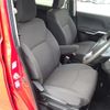 suzuki solio 2016 -SUZUKI--Solio DAA-MA36S--MA36S-110194---SUZUKI--Solio DAA-MA36S--MA36S-110194- image 4