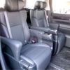 toyota alphard 2018 -TOYOTA 【岡崎 337】--Alphard DBA-GGH30W--GGH30-0030049---TOYOTA 【岡崎 337】--Alphard DBA-GGH30W--GGH30-0030049- image 13