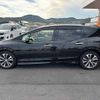 honda jade 2019 CFJ1762673 image 12