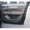 mazda cx-8 2018 -MAZDA--CX-8 3DA-KG2P--KG2P-107028---MAZDA--CX-8 3DA-KG2P--KG2P-107028- image 15