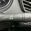 nissan x-trail 2017 CFJ1624478 image 15