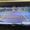 daihatsu tanto 2019 -DAIHATSU--Tanto DBA-LA600S--LA600S-0790521---DAIHATSU--Tanto DBA-LA600S--LA600S-0790521- image 4