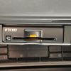 mitsubishi outlander-phev 2022 CFJ1649746 image 7