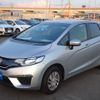 honda fit 2015 -HONDA--Fit DBA-GK3--GK3-1116420---HONDA--Fit DBA-GK3--GK3-1116420- image 7