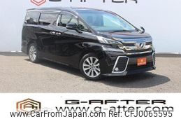 toyota vellfire 2015 -TOYOTA--Vellfire DBA-AGH30W--AGH30-0035270---TOYOTA--Vellfire DBA-AGH30W--AGH30-0035270-