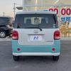 daihatsu move-canbus 2017 -DAIHATSU--Move Canbus DBA-LA800S--LA800S-0051848---DAIHATSU--Move Canbus DBA-LA800S--LA800S-0051848- image 15