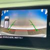 volkswagen t-cross 2020 quick_quick_C1DKR_WVGZZZC1ZLY147088 image 7