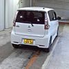 mitsubishi ek 2018 -MITSUBISHI 【高知 580の8858】--ek Custom B11W-0403756---MITSUBISHI 【高知 580の8858】--ek Custom B11W-0403756- image 6