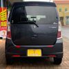 suzuki wagon-r 2011 -SUZUKI--Wagon R DBA-MH23S--MH23S-873984---SUZUKI--Wagon R DBA-MH23S--MH23S-873984- image 25