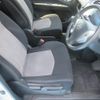 nissan serena 2014 GOO_JP_988025050400601994001 image 51