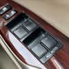 toyota crown 2012 -TOYOTA--Crown DBA-GRS200--GRS200-0070492---TOYOTA--Crown DBA-GRS200--GRS200-0070492- image 29