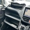 toyota voxy 2015 -TOYOTA--Voxy DBA-ZRR80W--ZRR80-0187918---TOYOTA--Voxy DBA-ZRR80W--ZRR80-0187918- image 24