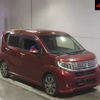 daihatsu move 2015 CFJ1437196 image 1