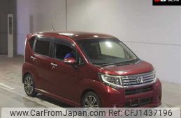 daihatsu move 2015 CFJ1437196