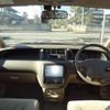 honda odyssey 1999 CFJ1837502 image 16