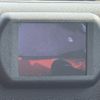 jeep wrangler 2015 CFJ1772266 image 24