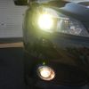 subaru legacy-touring-wagon 2013 CFJ1711512 image 17