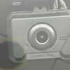nissan note 2014 -NISSAN--Note DBA-NE12--NE12-018074---NISSAN--Note DBA-NE12--NE12-018074- image 7