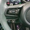 porsche 911 2023 CFJ1729005 image 16