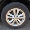 nissan x-trail 2016 23010303 image 35