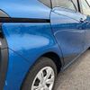 toyota sienta 2020 -TOYOTA--Sienta DBA-NSP170G--NSP170-7250233---TOYOTA--Sienta DBA-NSP170G--NSP170-7250233- image 29