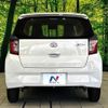 daihatsu mira-e-s 2020 CFJ1696347 image 15
