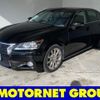 lexus gs 2013 -LEXUS--Lexus GS DBA-GRL11--GRL11-6003238---LEXUS--Lexus GS DBA-GRL11--GRL11-6003238- image 1