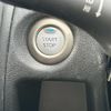 nissan note 2020 -NISSAN--Note DAA-HE12--HE12-415353---NISSAN--Note DAA-HE12--HE12-415353- image 29