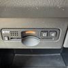 honda n-box 2016 -HONDA--N BOX DBA-JF1--JF1-1829968---HONDA--N BOX DBA-JF1--JF1-1829968- image 7