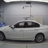 bmw 3-series 2013 -BMW--BMW 3 Series 3B20-WBA3B160X0NP52471---BMW--BMW 3 Series 3B20-WBA3B160X0NP52471- image 5