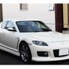 mazda rx-8 2007 -MAZDA--RX-8 SE3P--143241---MAZDA--RX-8 SE3P--143241- image 21