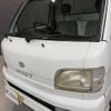 daihatsu hijet-truck 1999 d242afca84001f3cc5b4d855400245e3 image 26