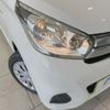 nissan dayz 2016 -NISSAN--DAYZ DBA-B21W--B21W-0357858---NISSAN--DAYZ DBA-B21W--B21W-0357858- image 12