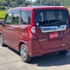 toyota roomy 2019 CFJ1563725 image 5
