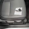 honda fit 2020 -HONDA--Fit GR1-1005414---HONDA--Fit GR1-1005414- image 9