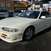 nissan silvia 1994 -NISSAN--Silvia S14--S14-002671---NISSAN--Silvia S14--S14-002671- image 1