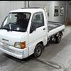 subaru sambar-truck 2001 -SUBARU--Samber Truck TT2-101368---SUBARU--Samber Truck TT2-101368- image 5