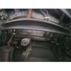 toyota prius-α 2014 -TOYOTA--Prius α DAA-ZVW41W--ZVW41-0014458---TOYOTA--Prius α DAA-ZVW41W--ZVW41-0014458- image 7