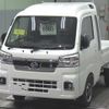 daihatsu hijet-truck 2024 -DAIHATSU--Hijet Truck S510P-0595474---DAIHATSU--Hijet Truck S510P-0595474- image 5