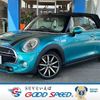 mini mini-others 2016 -BMW--BMW Mini DBA-WG20--WMWWG720803C10078---BMW--BMW Mini DBA-WG20--WMWWG720803C10078- image 1