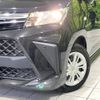 toyota roomy 2022 quick_quick_M900A_M900A-0649540 image 12