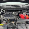 nissan x-trail 2013 -NISSAN--X-Trail DBA-NT31--NT31-309399---NISSAN--X-Trail DBA-NT31--NT31-309399- image 17