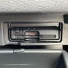 nissan serena 2017 -NISSAN--Serena DBA-C27--C27-004439---NISSAN--Serena DBA-C27--C27-004439- image 3