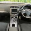 lexus is 2011 CFJ1574983 image 2